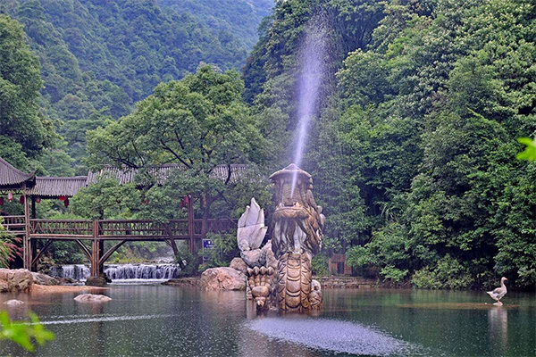景區(qū)1.jpg